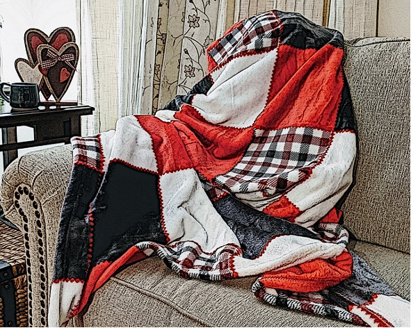 rug shop kidderminster