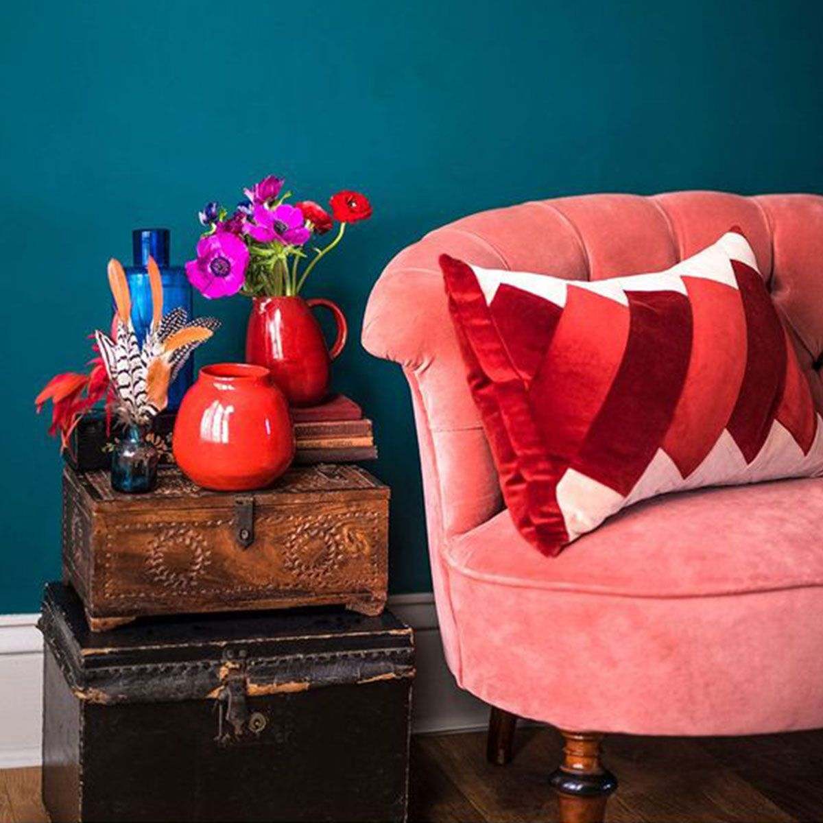 carpet shop Kidderminster