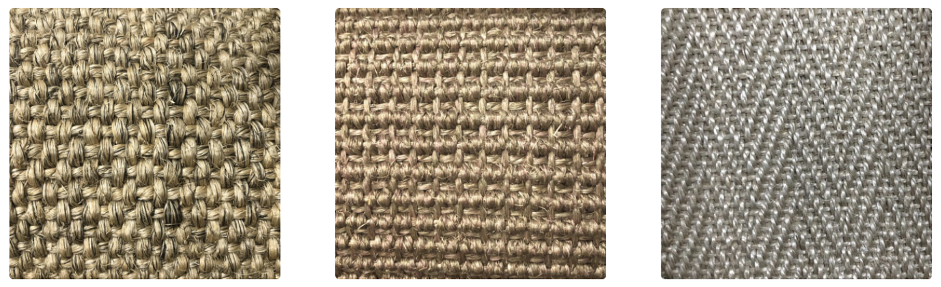 carpet shop kidderminster