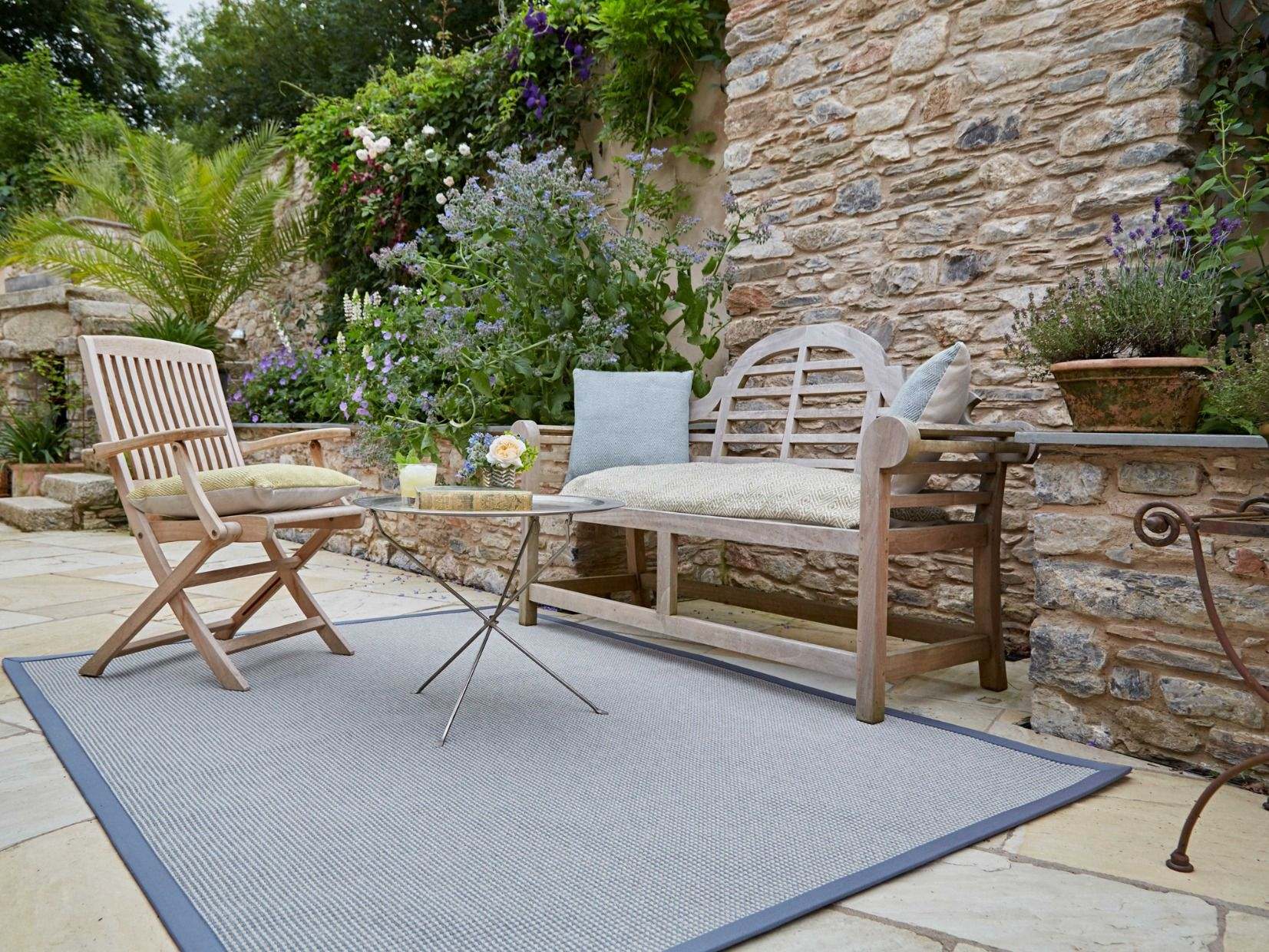 outdoor rugs