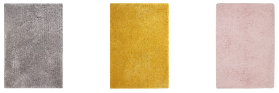 rugs shop kidderminster